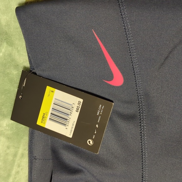 Levi's workout leggings - Picture 2 of 9